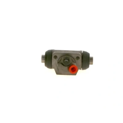 Abbildung von BOSCH 0 986 475 752 Bremszylinder 22,2 FORD: MONDEO 1 Stufenheck, 1, 2 Stufenheck