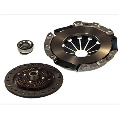 Abbildung von Kupplungssatz AISIN KD 021