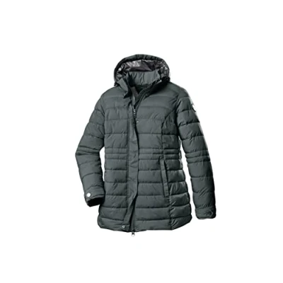 Abbildung von STOY Steppjacke &quot;STW 11 WMN QLTD JCKT&quot;