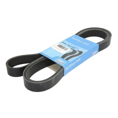 Abbildung von SKF VKMV 7PK2109 Keilrippenriemen 2109 7 NISSAN: GT R