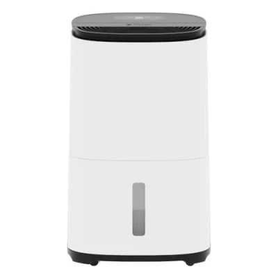 Abbildung von Dry Arete One 20L Kompressor Luftentfeuchter und Luftreiniger