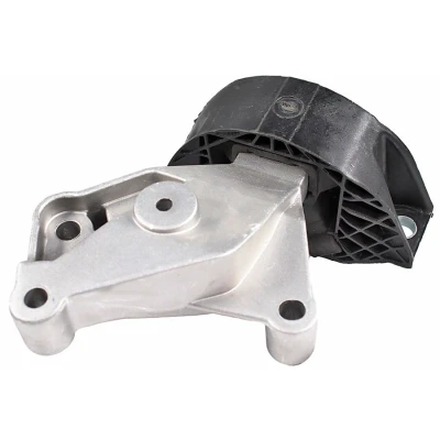 Abbildung von METZGER 8054022 Motorlager links oben Hydrolager DACIA: SANDERO 2, LOGAN MCV 2