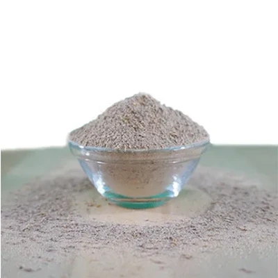 Abbildung von MicroMineral Hund &amp; Katze 1 kg 1000g