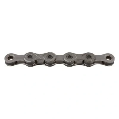 Abbildung von KMC Schaltungskette Z8 (25St. im Karton) 1/2&quot; x 3/32&quot;. 116 Glieder. 7.3mm. 8 ...