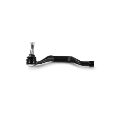 Abbildung von SKF VKDY 316042 Spurstangenkopf mit synthetischem Fett RENAULT: Laguna 3 Grandtour, 3, III Coupe