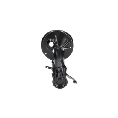 Abbildung von KAVO PARTS SSA 9020 Stoßdämpfer Vorderachse rechts Gasdruck Zweirohr Federbein oben Stift TOYOTA: Corolla VIII Liftback, Compact