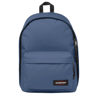 Abbildung von Eastpak OUT OF Office X Super Mario Tagesrucksack, Größe: One Size, Powder pilot