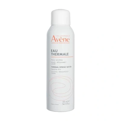 Abbildung von Avene Thermalwasser Spray, 1er Pack(1 x 150 ml)