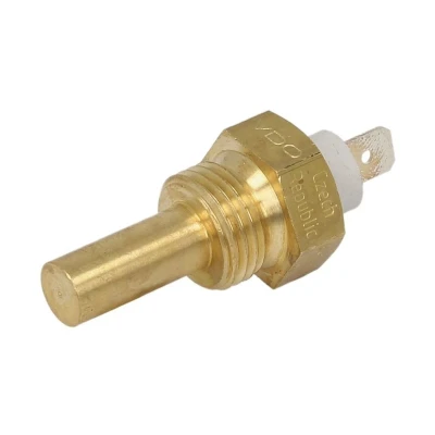 Abbildung von VDO 323 801 001 040N Kühlmitteltemperatursensor