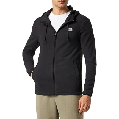 Abbildung von THE NORTH FACE Homesafe Jacket TNF Black S