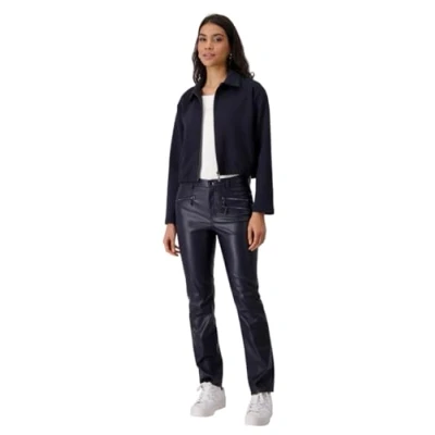 Abbildung von Monari Langmantel Jacke 503
