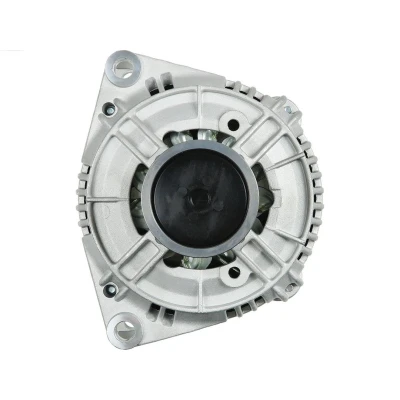 Abbildung von AS PL A0262 Lichtmaschine 12V 115A MERCEDES BENZ: Sprinter 4 T Pritsche/Fahrgestell, Viano, E Klasse Limousine