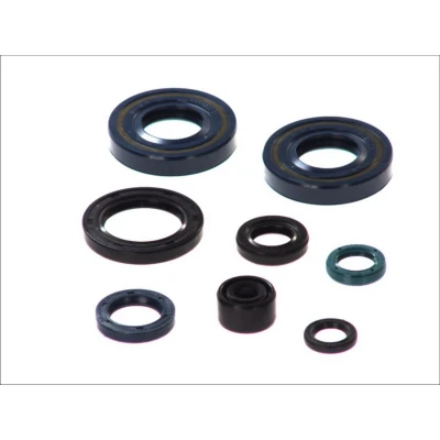 Abbildung von Motorsimmerringsatz ATHENA P400250400082