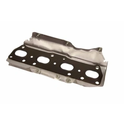 Abbildung von REINZ 71 41214 00 Auspuffkrümmerdichtung PEUGEOT: 207 Schrägheck, CC, 308 I SW, MINI: Clubman, Countryman, CITROËN: C4 Grand Picasso