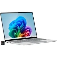 Abbildung von Microsoft Surface Laptop, Copilot+ PC, 13&quot; Touch Display, 16 GB RAM, 7. Edition Notebook (35,05 cm/13,8 Zoll, Qualcomm Snapdragon X, Adreno, 512 SSD)
