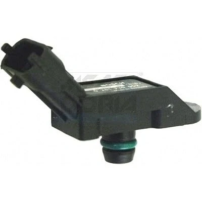 Abbildung von MEAT &amp; DORIA 81673 Lambdasonde beheizt SUZUKI: SWIFT 3, SX4 I Schrägheck, Alto VI, SUBARU: JUSTY 2, FIAT: Sedici