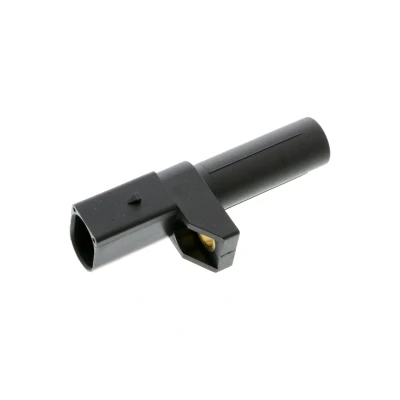 Abbildung von VEMO V30 72 0117 1 Impulsgeber 2 Induktivsensor, passiver Sensor schwungscheibenseitig für Kurbelwelle, ohne Kabel Original Qualität