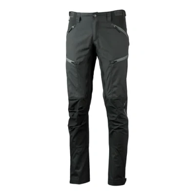Abbildung von Lundhags Makke Long Pants