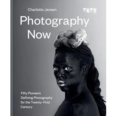 Abbildung von Photography Now: Fifty Pioneers Defining for the Twenty First Century