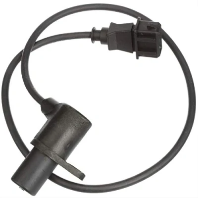 Abbildung von DELPHI SS10927 Impulsgeber 3 VOLKSWAGEN: Golf 3, Passat B3/B4 Variant, Cabrio