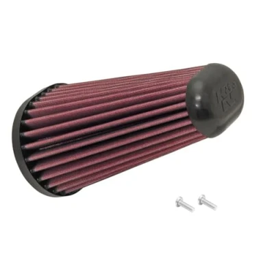 Abbildung von Luftfilter K&amp;N Filters E 0666