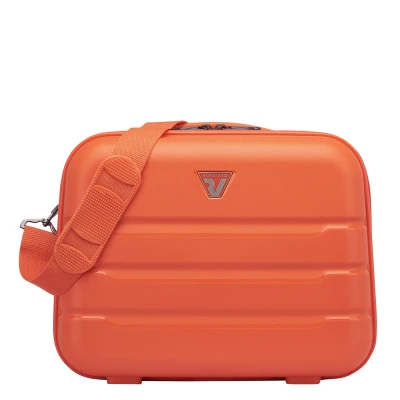 Abbildung von Roncato B Flying Beauty Case bright orange Hartschalenkoffer