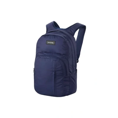 Abbildung von Dakine Campus Premium 28L naval academy Schulrucksäcke