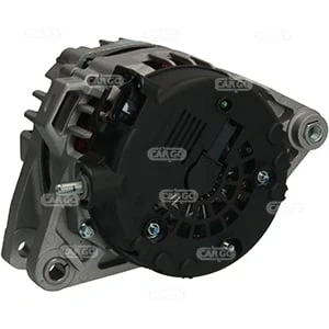 Abbildung von HC Cargo F032116215 Lichtmaschine 14V 130A HYUNDAI: ix35, Tucson, H 1 Travel, KIA: Sportage IV