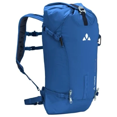 Abbildung von VAUDE Rupal Light 18 Tourenrucksack