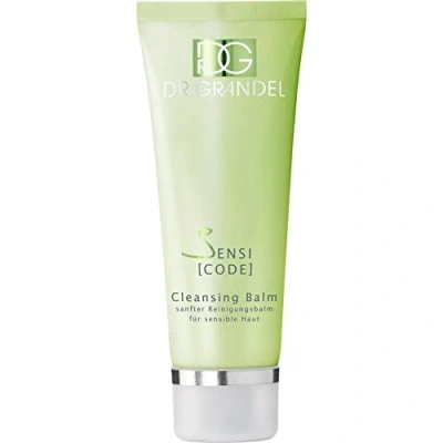 Abbildung von DR. GRANDEL Cleansing Balm 75 ml
