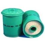 Abbildung von ALCO FILTER MD 361 Kraftstofffilter Filtereinsatz RENAULT: MEGANE Scenic, CLIO 1, 1