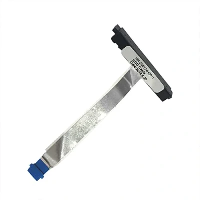 Abbildung von Gintai SATA HDD Hard Driver Festplatten Kabel für HP 14 U P F 15 K 17 DD0Y34HD021 DD0Y34HD011 DD0Y34HD001 6017B0557401