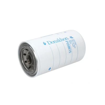 Abbildung von Ölfilter DONALDSON P558615