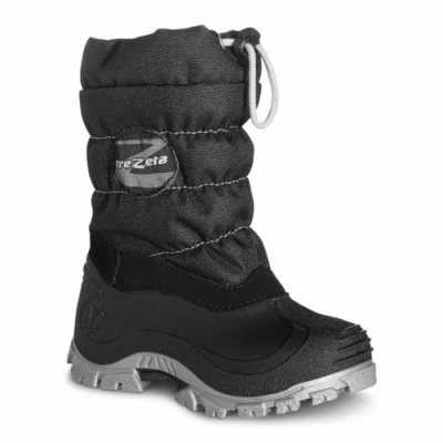 Abbildung von Baby Wanderschuhe Trezeta Igloo