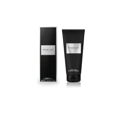 Abbildung von Michael Kors Pour Homme Duschgel 200 ml