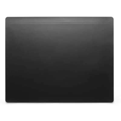 Abbildung von Durable Schreibunterlage in Premium Qualität, 650 x 520 mm, schwarz, 722401