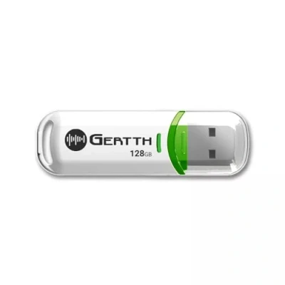 Abbildung von Gertth Pendrive 128GB