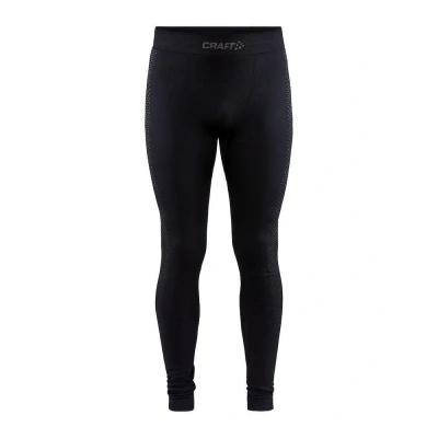 Abbildung von Craft ADV Intensity Tights, Damen, Größe: Small, Black
