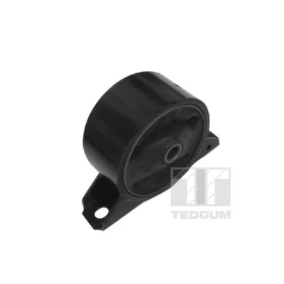 Abbildung von TEDGUM 00748642 Lagerung, Motor hinten
