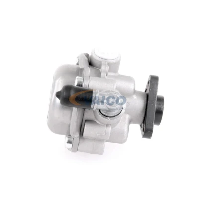 Abbildung von VAICO V20 0383 Hydraulikpumpe hydraulisch Original Qualität BMW: 3 Coupe, Limousine, Touring