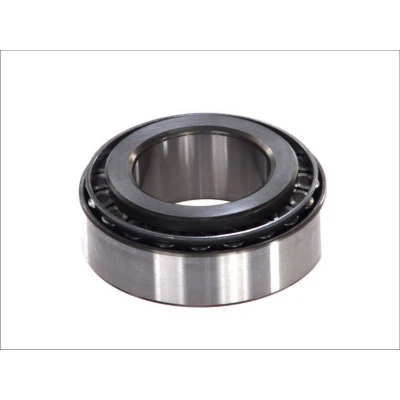 Abbildung von Lager, Schaltgetriebe SKF VKT 8648