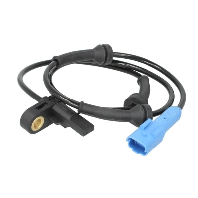 Abbildung von AUTLOG AS4065 ABS Sensor Vorderachse PEUGEOT: 206 Schrägheck, SW