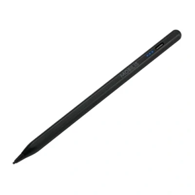 Abbildung von Mobilis Universal Active Stylus for Tablet