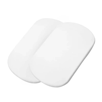 Abbildung von Maxi Cosi Iora/Iora Air/Tori Laken 2er Pack, White