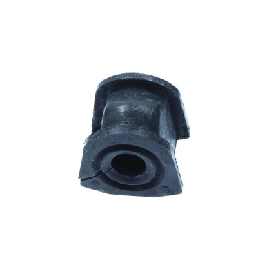 Abbildung von MAXGEAR 72 6353 Lagerbuchse, Stabilisator Vorderachse beidseitig SUBARU: Legacy 5 Kombi