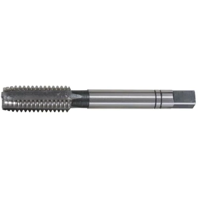 Abbildung von KS TOOLS 331.0329 Gewindebohrer Mittelschneider 63, 18 M8x1,25