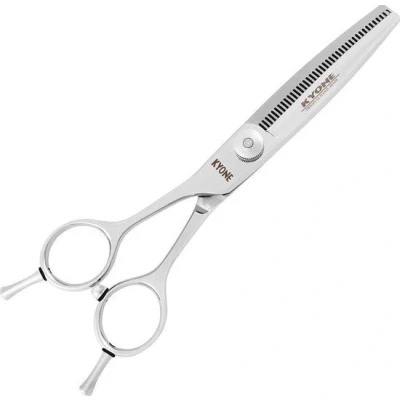 Abbildung von coupeschaar 6,0 inch Classic 45T Linkshandig