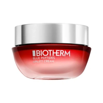 Abbildung von Biotherm Tagescreme Blue Peptides Uplift Creme 30 ml