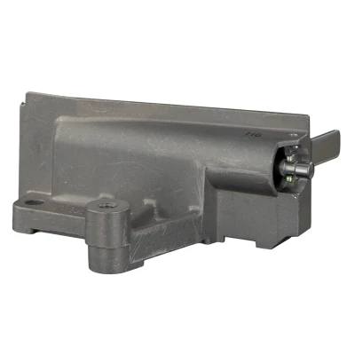 Abbildung von FEBI BILSTEIN 22341 Riemenspanner, Zahnriemen