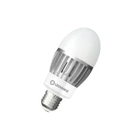 Abbildung von LEDVANCE HQL LED P 2000LM 14.5W 840 E27